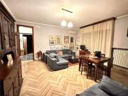 Appartamento in vendita di 103 m²