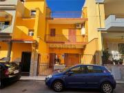 Appartamento in vendita di 103 m²