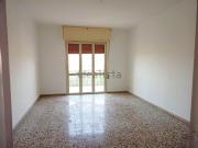 Appartamento in vendita di 103 m²