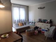 Appartamento in vendita di 103 m²