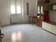 Appartamento in vendita di 103 m²