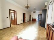 Appartamento in vendita di 103 m²