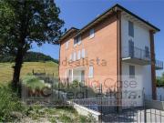 Appartamento in vendita di 103 m²