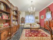 Appartamento in vendita di 103 m²