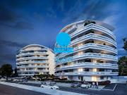 Appartamento in vendita di 103 m²