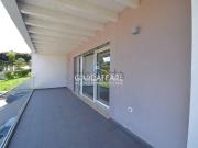 Appartamento in vendita di 103 m²