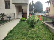 Appartamento in vendita di 103 m²