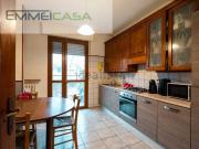 Appartamento in vendita di 103 m²