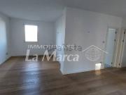 Appartamento in vendita di 103 m²