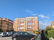 Appartamento in vendita di 103 m²