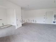 Appartamento in vendita di 103 m²