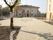 Appartamento in vendita di 103 m²