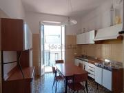 Appartamento in vendita di 103 m²