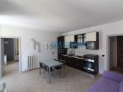 Appartamento in vendita di 103 m²