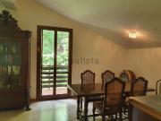 Appartamento in vendita di 103 m²