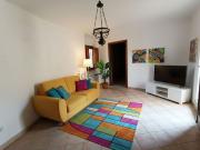 Appartamento in vendita di 103 m²