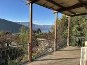 Appartamento in vendita di 103 m²