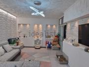 Appartamento in vendita di 103 m²