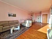 Appartamento in vendita di 103 m²