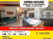 Appartamento in vendita di 103 m²