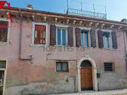 Appartamento in vendita di 103 m²