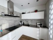 Appartamento in vendita di 103 m²