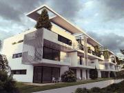 Appartamento in vendita di 103 m²