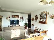 Appartamento in vendita di 103 m²