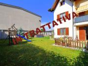 Appartamento in vendita di 103 m²
