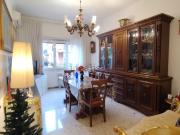 Appartamento in vendita di 103 m²