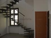 Appartamento in vendita di 103 m²