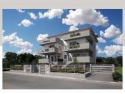 Appartamento in vendita di 103 m²