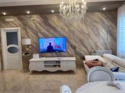 Appartamento in vendita di 103 m²