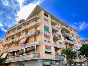 Appartamento in vendita di 103 m² in Via Ferdinando...