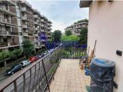 Appartamento in vendita di 103 m²