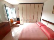 Appartamento in vendita di 103 m² in Circonvallazione...