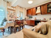 Appartamento in vendita di 103 m² in Contrada Baglio, 23