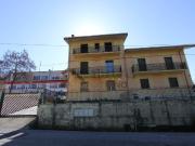 Appartamento in vendita di 103 m² in Contrada Casino...