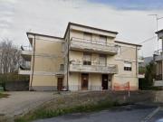 Appartamento in vendita di 103 m² in Contrada Vetticello, 35