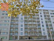 Appartamento in vendita di 103 m² in Corso Alessandro...