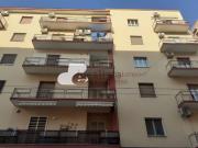 Appartamento in vendita di 103 m² in Corso Benedetto Croce