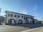 Appartamento in vendita di 103 m² in Corso Canale, 1