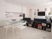 Appartamento in vendita di 103 m² in Corso Como, 6