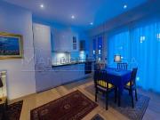 Appartamento in vendita di 103 m² in Corso Cristoforo...