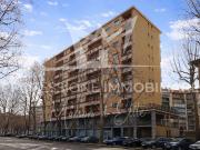 Appartamento in vendita di 103 m² in Corso Francia, 163