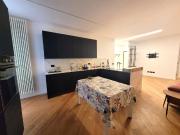 Appartamento in vendita di 103 m² in Corso Goffredo Mameli