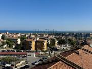 Appartamento in vendita di 103 m² in Corso Indipendenza