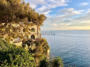 Appartamento in vendita di 103 m² in Corso Mentone, 79