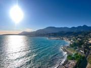 Appartamento in vendita di 103 m² in Corso Mentone, 79