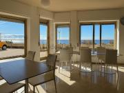 Appartamento in vendita di 103 m² in Corso Mentone, 79